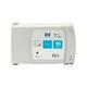 117143 HPC5061A Blekk HP C5061A Serie 90 blå 400 ml 